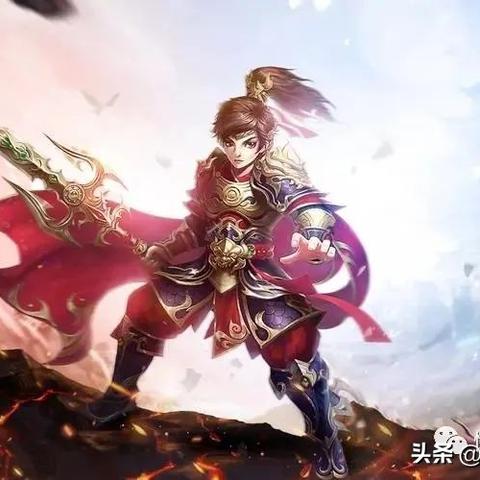 问道五开最新搭配攻略揭秘，提升游戏体验的必胜策略
