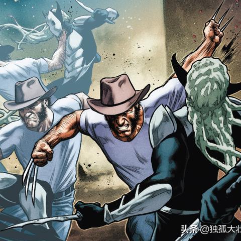 最强之战揭秘，精灵排名前十榜单！