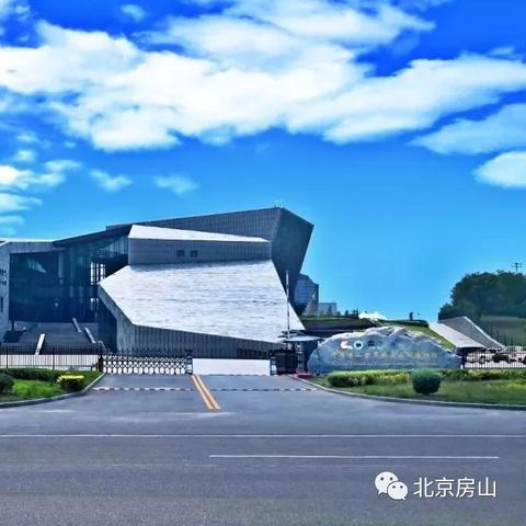 房山展厅设计公司实力排名揭秘，探寻行业佼佼者