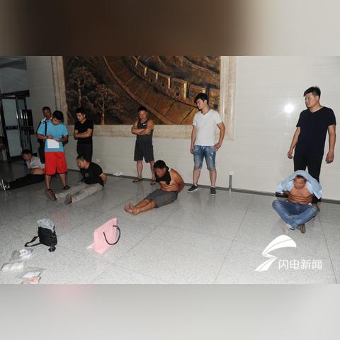 韶关租车旅游攻略，探索无限旅程，畅游韶关美景