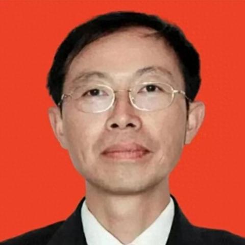 寻甸神秘之旅，全面攻略探索之旅，一网打尽！