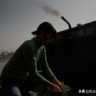 泰州尾气净化器公司排名揭晓，行业影响力不容小觑