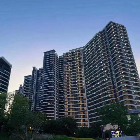 广东事件最新进展全面解析
