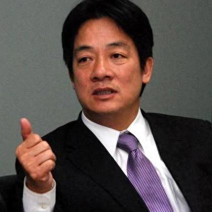 台湾今日大选结果揭晓，最新动态全解析