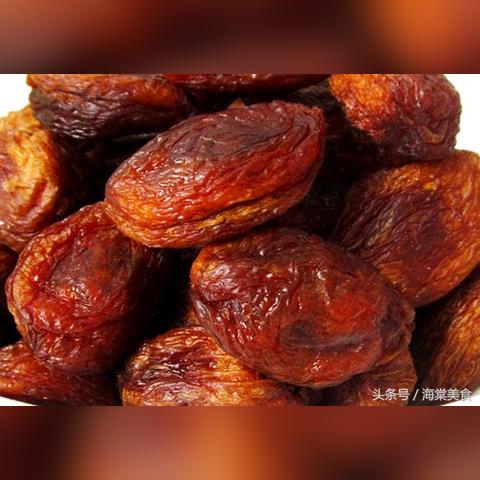 进口鲜果公司排名揭晓，行业巨头与优质果品一览表！