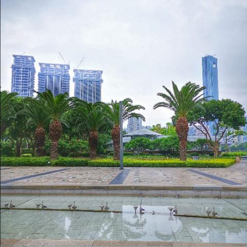 厦门城市学院，探索教育潜能，无限可能成就未来
