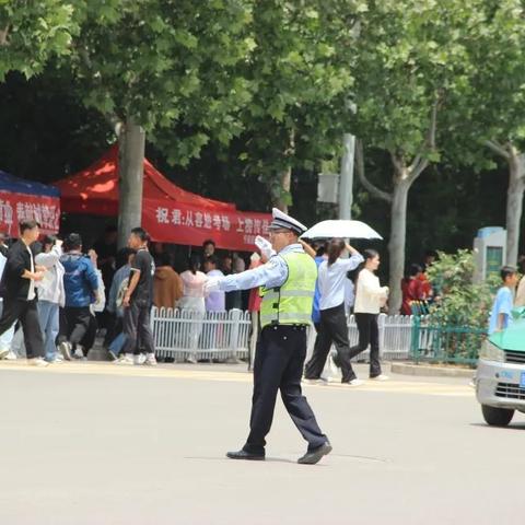 宁县公安局新闻聚焦警务动态，共筑平安宁县——警务视频报道来袭！