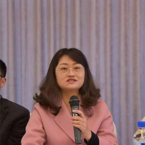 云南热门专业榜单TOP10，学子们的首选专业揭秘！