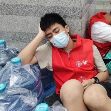 广东检测工厂排名TOP10揭秘，行业领军者的成功秘诀