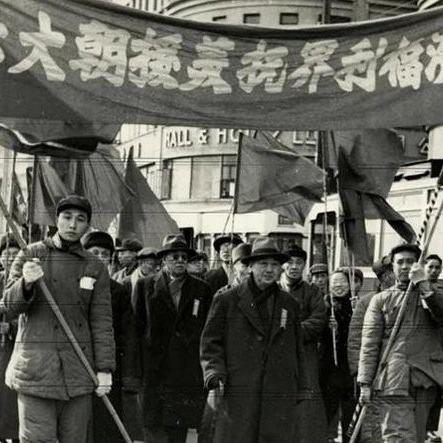 英国火车公司排行榜，揭秘铁路运输业巨头！