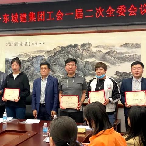 丹东会计名师榜单揭晓，十大杰出教育者引领行业风潮！