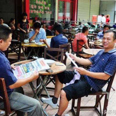 海口最新头条新闻综述，今日时事一网打尽