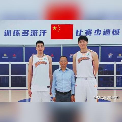 咸鱼防守战术解析与实战指南，最新攻略助你轻松游戏！