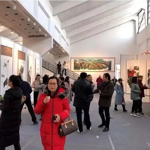 励志语录，追逐梦想，瞒下一切，勇往直前