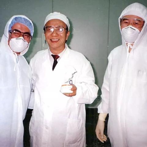 疫苗供应公司排行榜揭晓，行业领军者的力量与影响力大揭秘