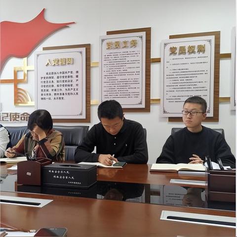 励志家教名言荟萃，激发潜能，成就非凡人生