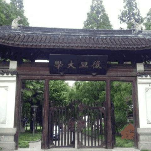 全球顶尖学府竞争态势揭秘，世界大学排名背后的故事