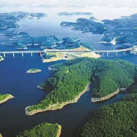 黄石周边旅游攻略，探索美景，尽享惬意游