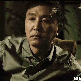 保姆公司TOP10榜单，专业、信誉与质量的无缝对接