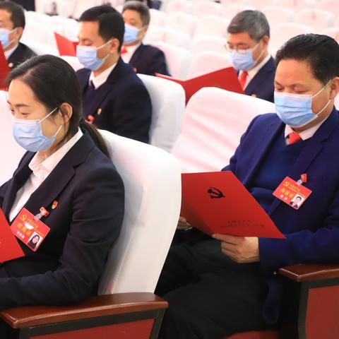 枣庄日报最新报道内容抢先看