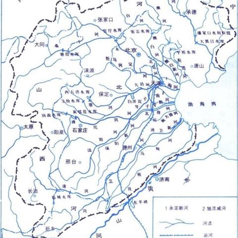 励志成长，古语智慧点亮高中之路