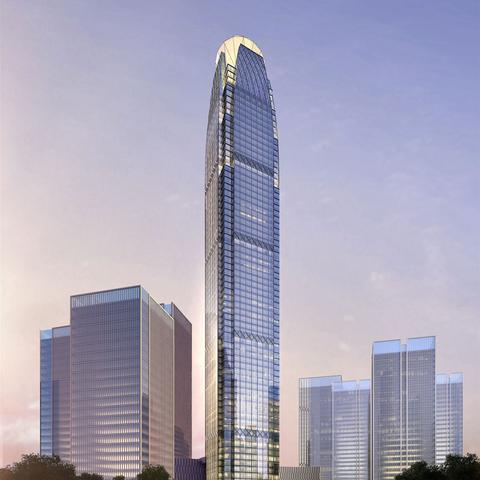 全球高楼排名大揭秘，探秘世界最高建筑奇迹