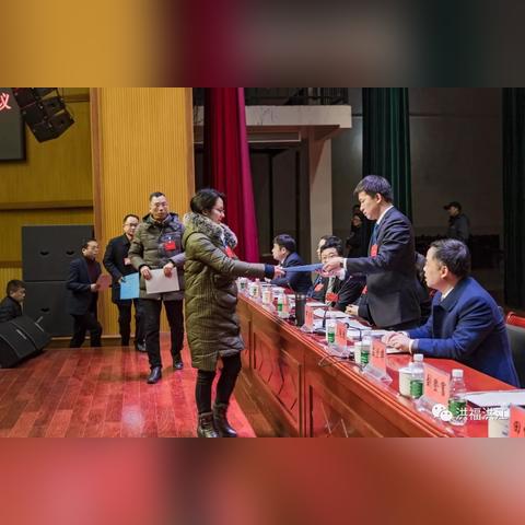 深圳洪江最新动态，城市新脉动聚焦头条新闻
