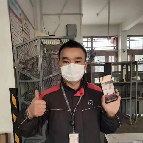 乐清快递公司排名揭秘，行业深度分析与趋势预测