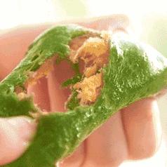 横街商场美食榜单TOP10出炉！吃货必探的福音胜地！