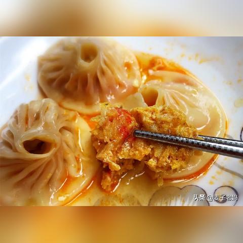 泰州龙虾批发最新资讯，今日价格、市场走势一网打尽