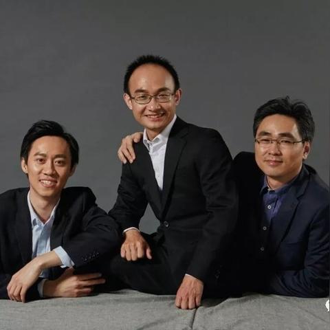 全球领先云服务商排名揭秘，云计算领域的王者之战