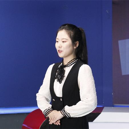 金大赛全新造型揭秘，深度探索与解析