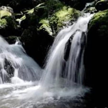 重庆旅游攻略，揭秘山城魅力，畅游重庆不迷路！