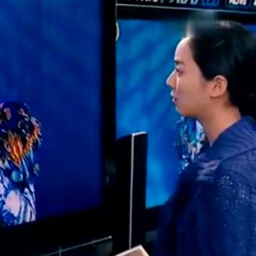 超励志学习语录，深度洞察成长之路
