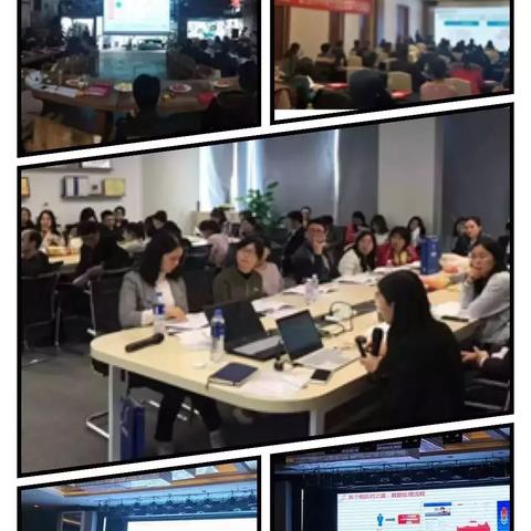 广东财税实力榜单揭晓，纳税公司前十名大放异彩，展现企业实力典范！