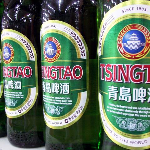 揭秘百度调价函背后的故事，深入了解工程调价背后的真相！