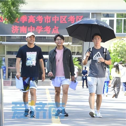 高考焦虑励志语录与美图，勇敢迎挑战，信心铸辉煌