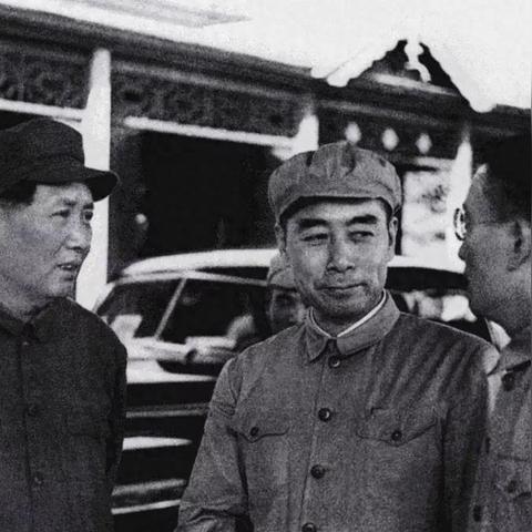 火焰战士励志名言，青春燃烧，无畏前行