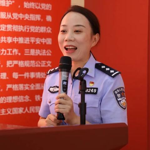 安义头条溺水事件，悲剧启示与深度反思