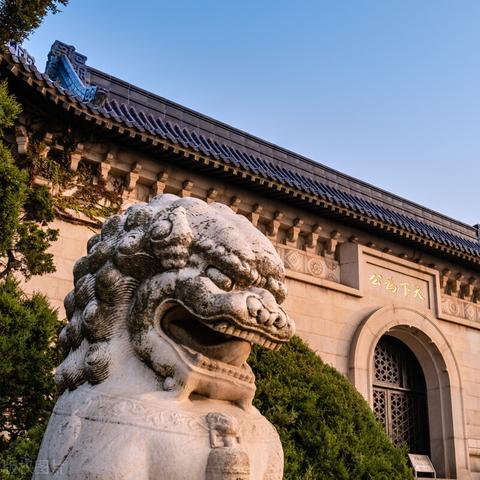 扬州最新动态揭秘，城市发展与新亮点一网打尽