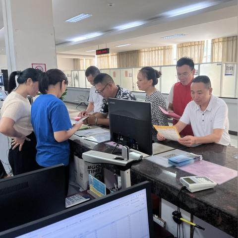 宜丰最新热点新闻速递