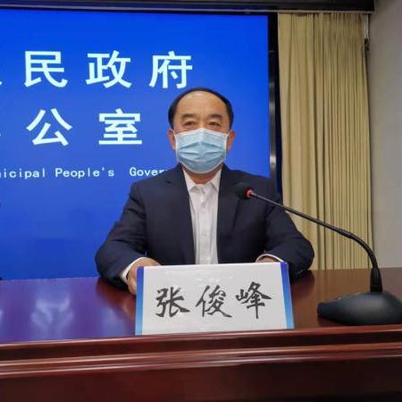 太康实验中学，创新教育崭新篇章探索报道