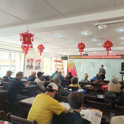 沈河区最新动态，城市发展与民生改善同步前行。