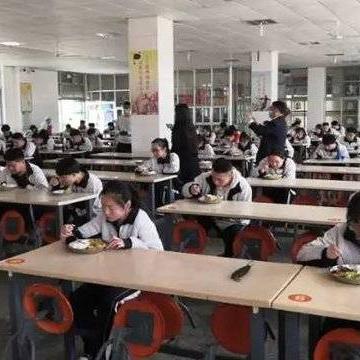 烟台房屋保洁公司排名揭晓，专业清洁助力家园焕然一新
