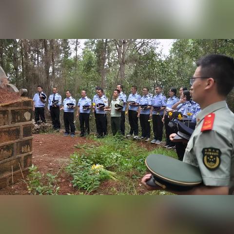 探索教育新动态，聚焦未来趋势，最新教育新闻头条揭秘