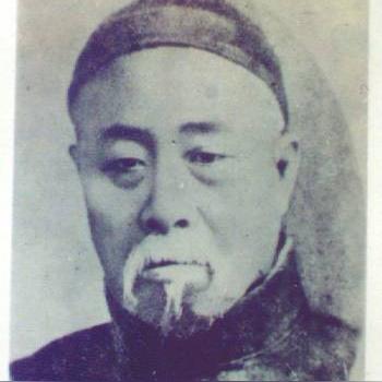武艺家全球排名揭秘，探寻武术界的闪耀明珠