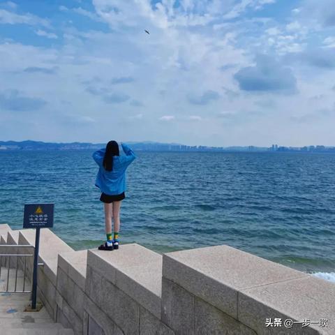 暑期海滩度假指南，最佳海边旅游攻略全解析