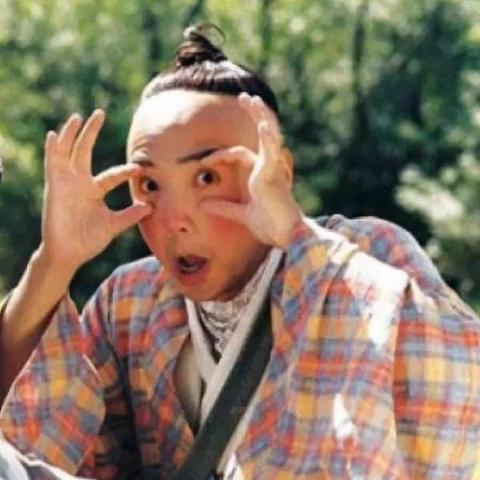 独家揭秘，光头影视公司排行榜，带你洞悉行业巨头与内幕