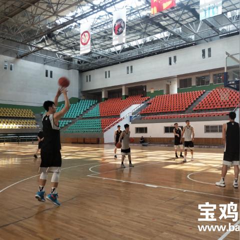 篮球盛宴来袭，CBA尽在百度掌握！