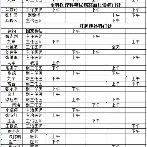 揭秘山西口腔医院，一站式健康守护，百度带你开启健康之旅